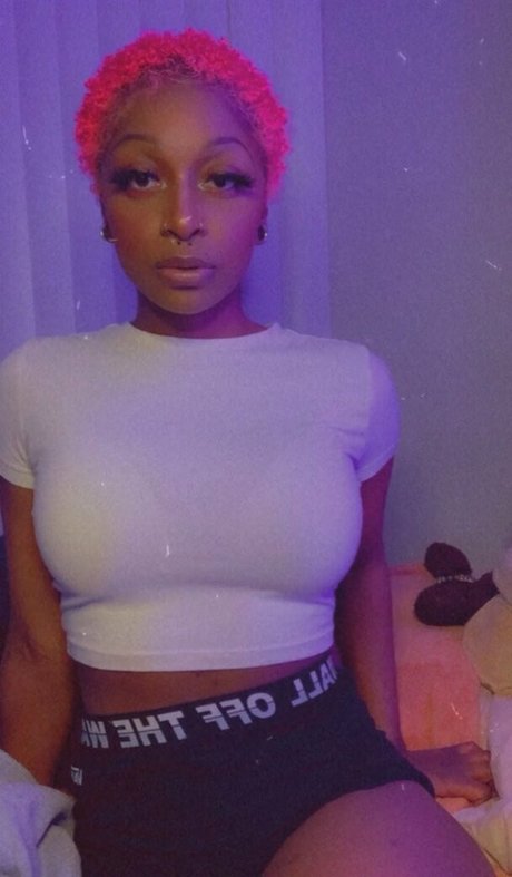 Mistress Matya star nudes pic