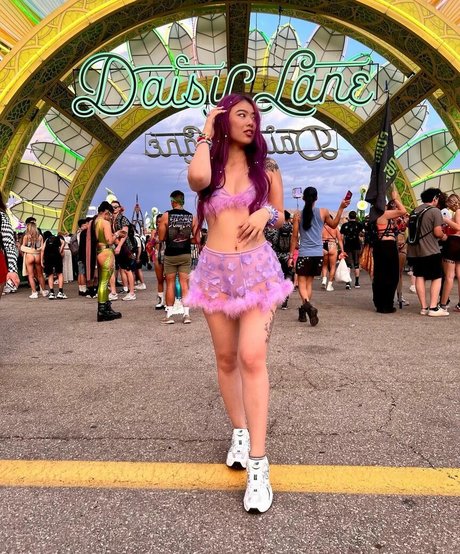 missyboba star nude pictures