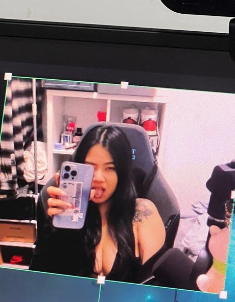 missyboba pornstar hot images