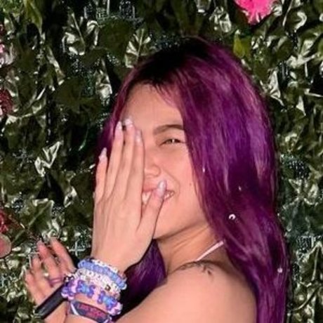 missyboba hd star archive