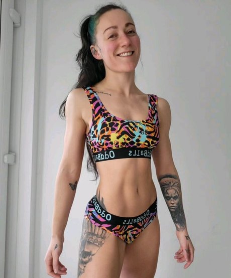 Mma UFC Instagram Girls hot actress images