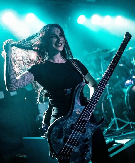 Alice Lane Pandini naked star galleries