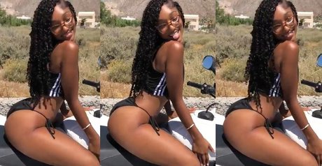 south onlyfans hot porn gallery