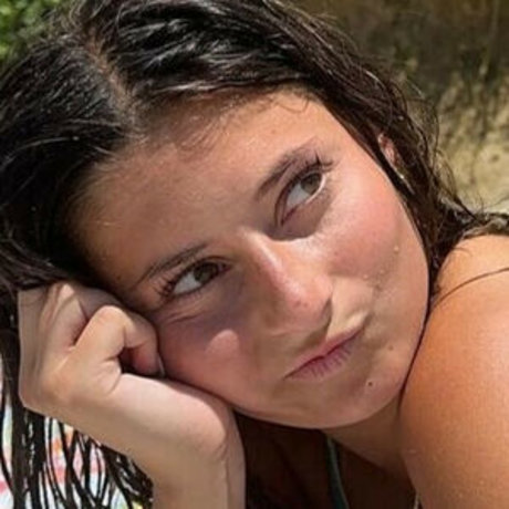 Meena Shahri actress image