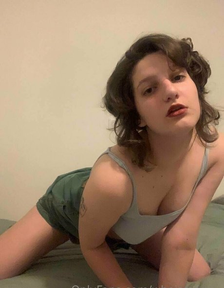 goth teen onlyfans nude archive