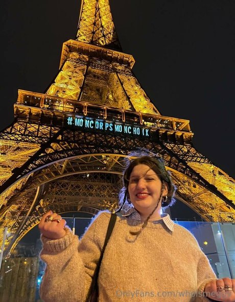 nurse anal onlyfans beautiful nude archive