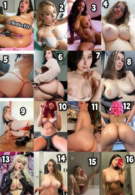 blowjob brunette onlyfans naked archive