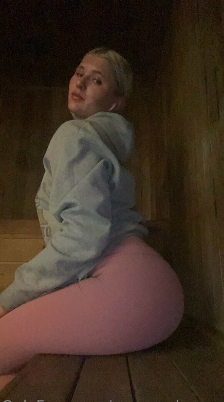 Savannahwray pornstar best pic