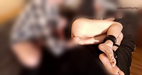 asian brunette onlyfans nudes galleries