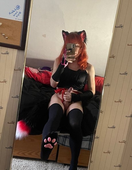 snowstar30 perfect pornstar photos