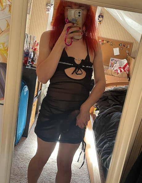 snowstar30 top pornstar photos