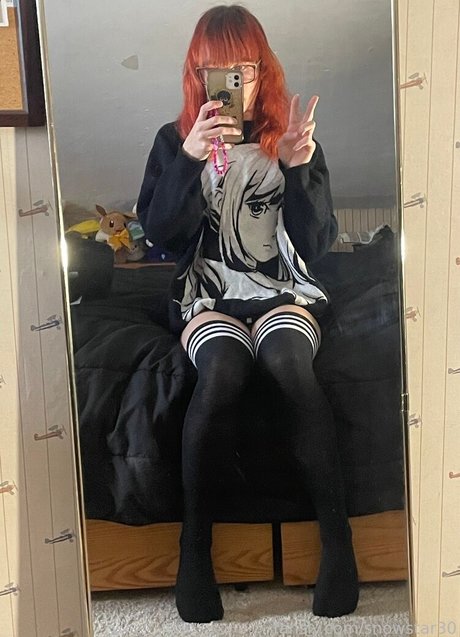 snowstar30 hot actress archive