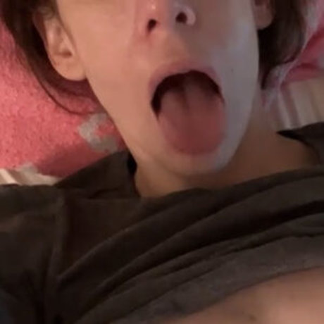 allierainexoxo model pic