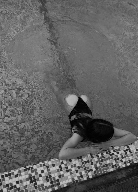 lovemimmi star art img