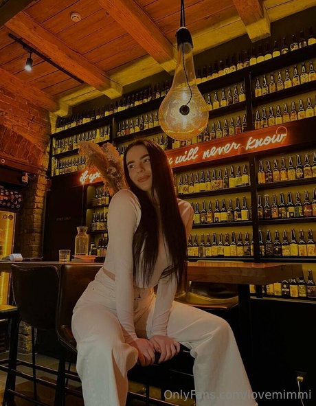 lovemimmi star best pics