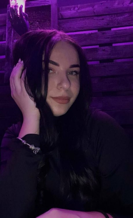 lovemimmi hd model pic