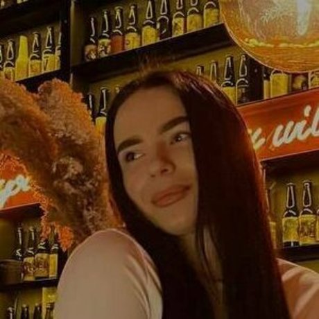 lovemimmi nude actress photos