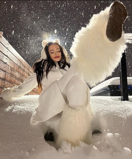 big white cock onlyfans top images