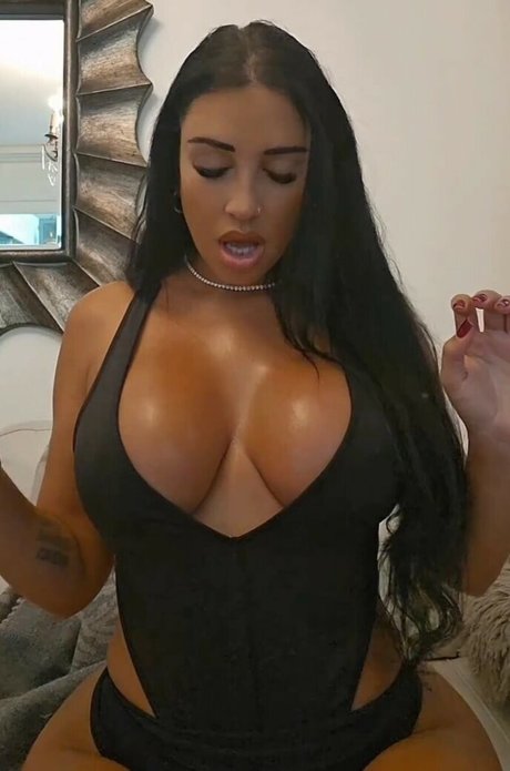 petite onlyfans beautiful porn photo
