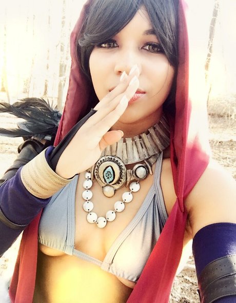 black hair onlyfans art xxx image