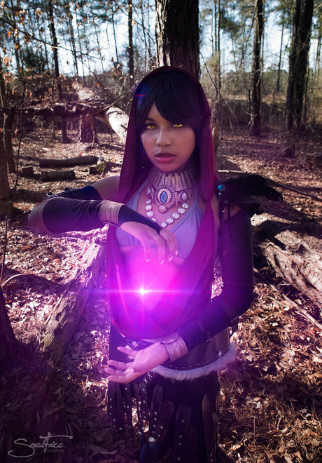 ebony granny onlyfans free sexy pic