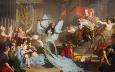 Mica Burton xxx star pic