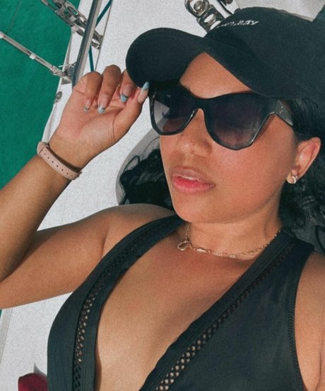 Mica Burton nudes model galleries