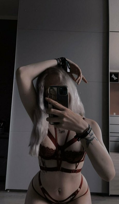 sina nck pornstar pretty image