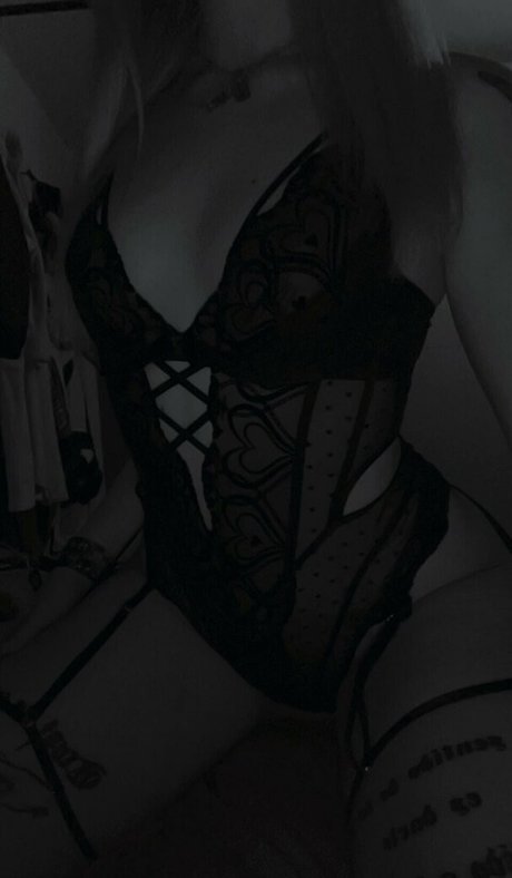 sina nck model xxx pictures