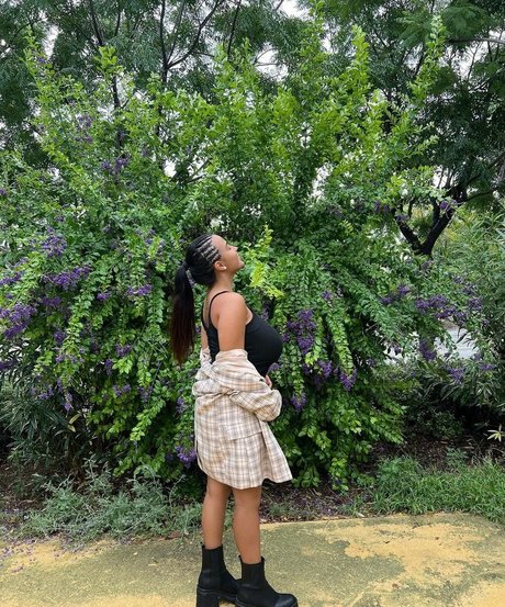 Anneris model porn archive