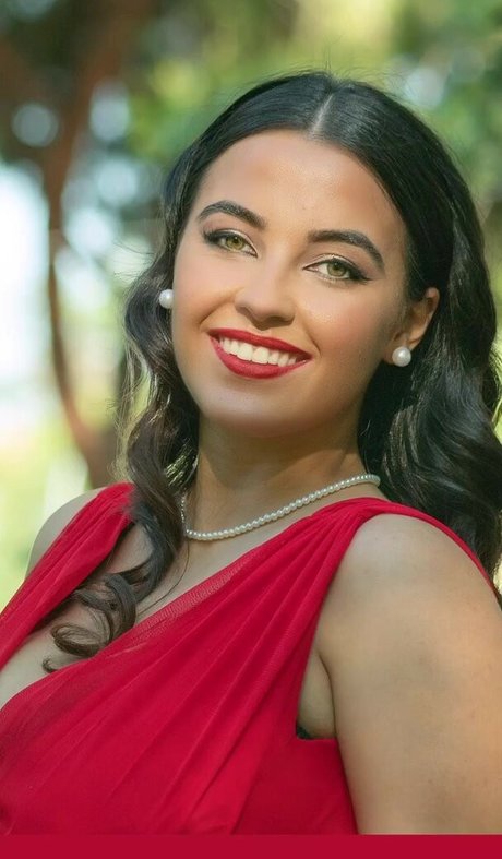 Anneris star pornographic images