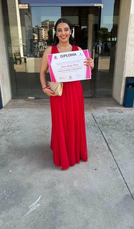 girl next door onlyfans art nude pics