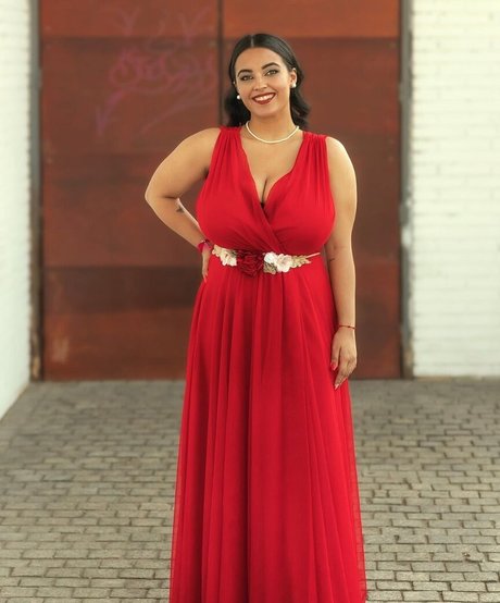 Anneris Best Profile Photo