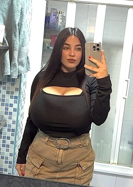 Anneris pornstar hot pictures