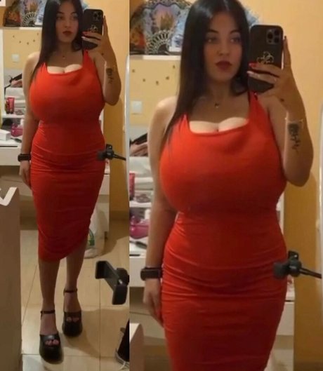 indian teen onlyfans free porn image