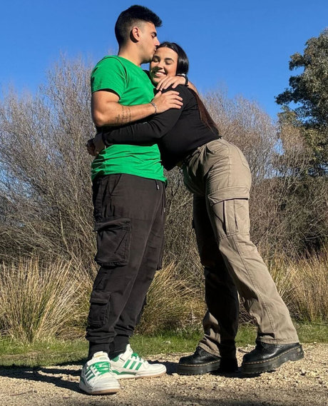 Anneris perfect star picture