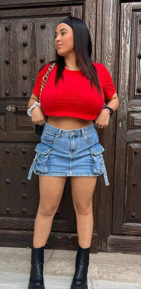 Anneris adult star images