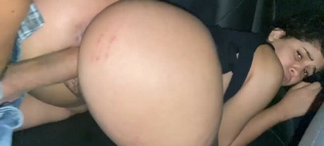 Karinezinha beautiful model image