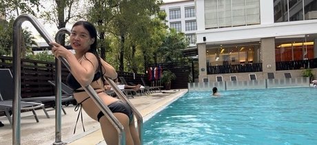 Bongbong IRL naked pornstar galleries