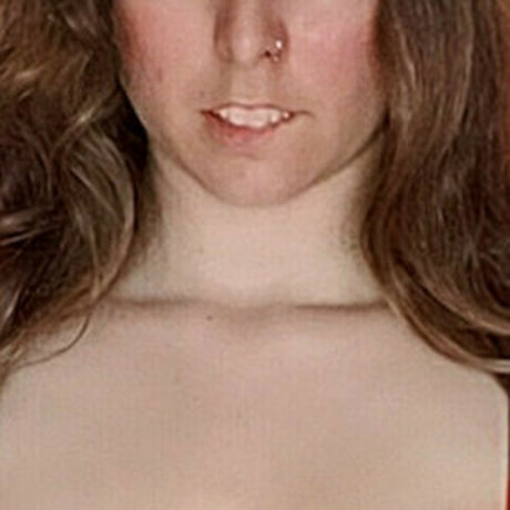 lucylyrixx exclusive actress img