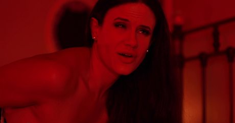 crossdresser onlyfans nice pic