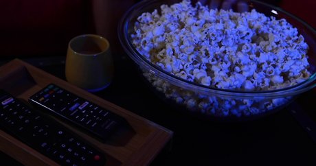 mirror onlyfans erotic pics