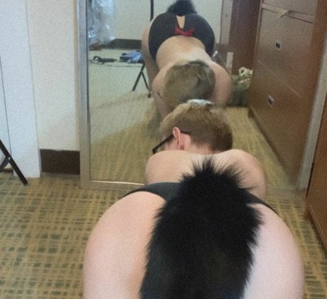 honeydommj pornographic star galleries