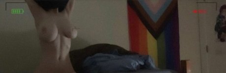 honeydommj hot model gallery