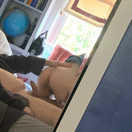 honeydommj exclusive star pics