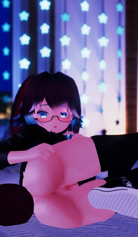 white pussy onlyfans beautiful photo