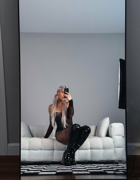 Kittybooboo1 top pornstar galleries