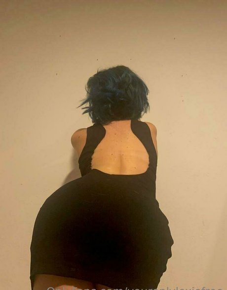 youronlylexie star naked pics