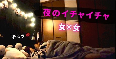 Ponya Vlog art pornstar img