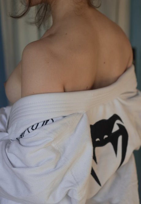 pettan model free gallery